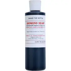 diamond_white_bg